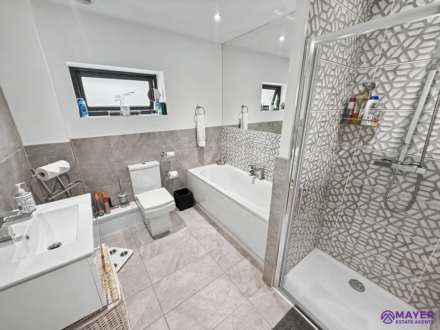 Looseleigh Lane, Plymouth, Image 10