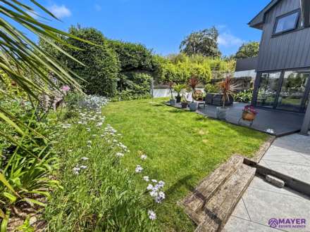 Looseleigh Lane, Plymouth, Image 15