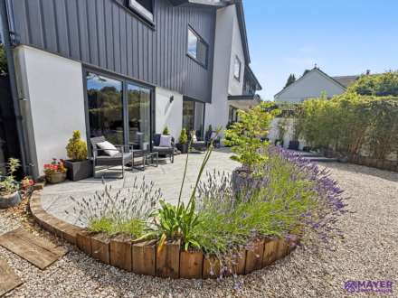Looseleigh Lane, Plymouth, Image 17
