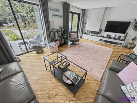 Looseleigh Lane, Plymouth, Image 19