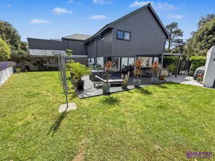 Looseleigh Lane, Plymouth, Image 2