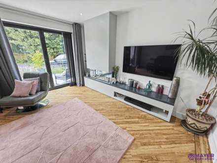 Looseleigh Lane, Plymouth, Image 20