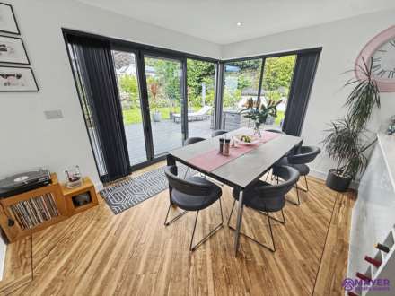 Looseleigh Lane, Plymouth, Image 23