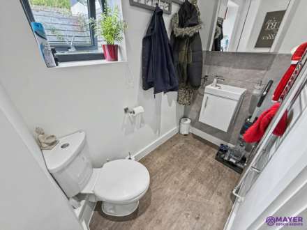 Looseleigh Lane, Plymouth, Image 24