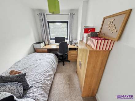 Looseleigh Lane, Plymouth, Image 25