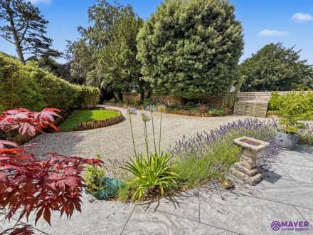 Looseleigh Lane, Plymouth, Image 3