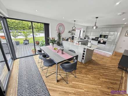 Looseleigh Lane, Plymouth, Image 5