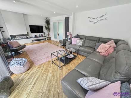 Looseleigh Lane, Plymouth, Image 6