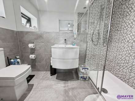 Looseleigh Lane, Plymouth, Image 8
