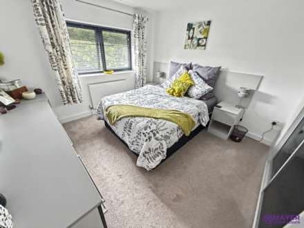 Looseleigh Lane, Plymouth, Image 9