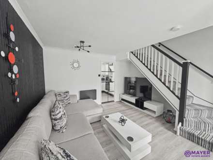Summerland Gardens, Plymouth, Image 11