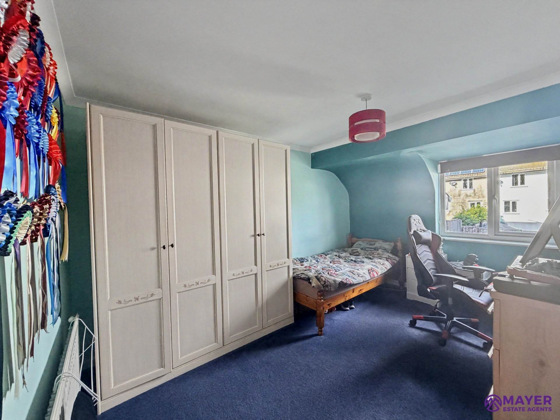 Netton Close, Elburton, Image 10