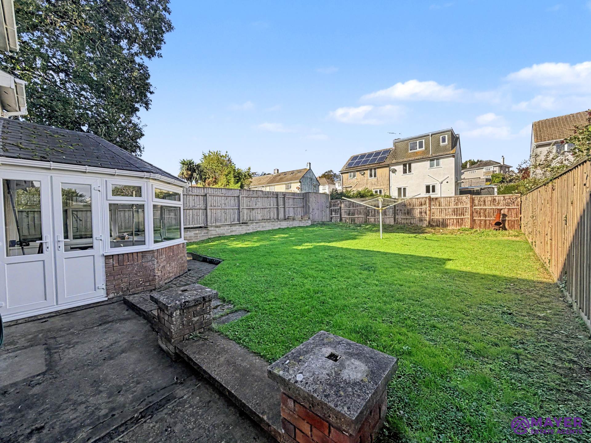 Netton Close, Elburton, Image 14