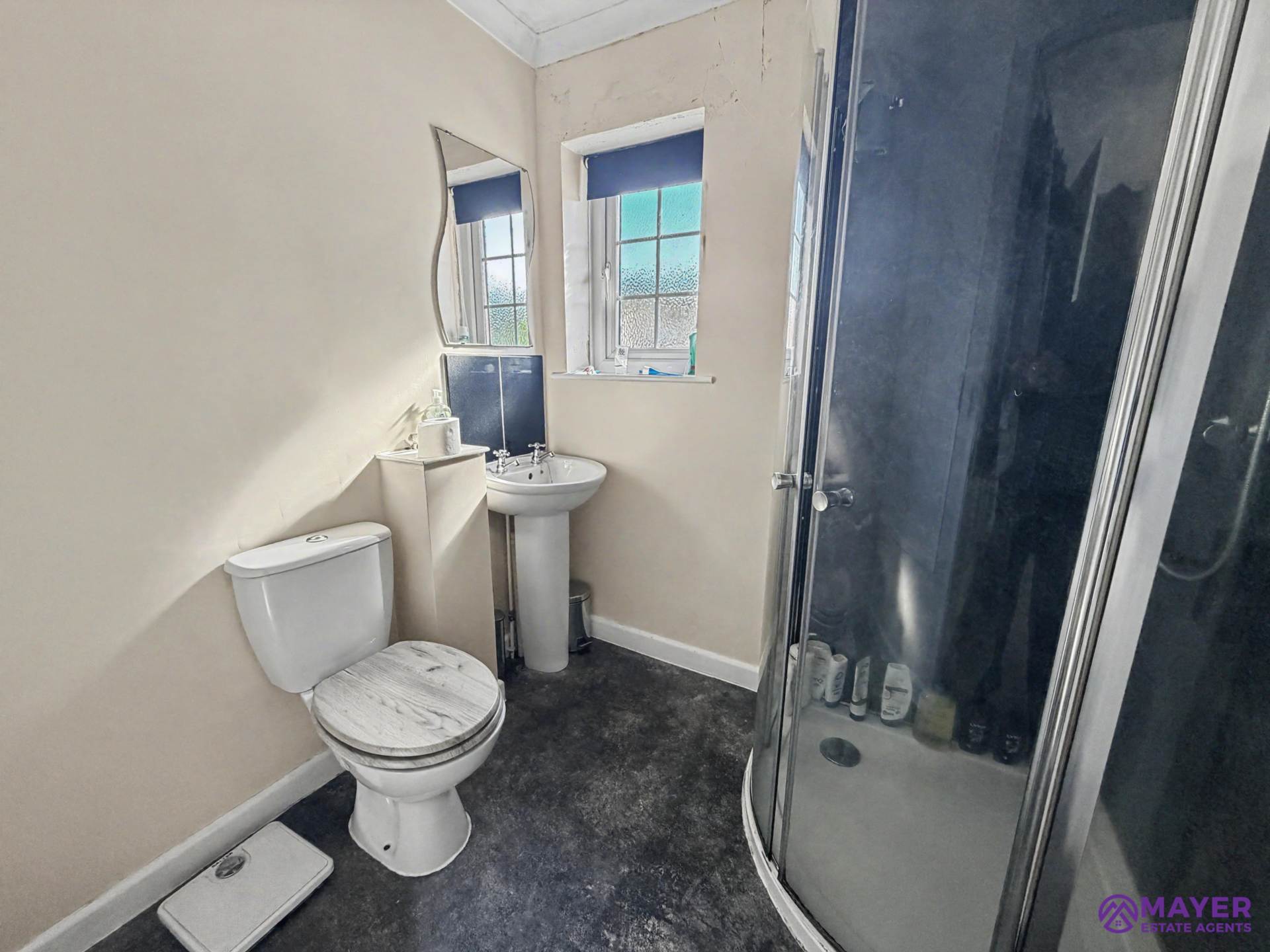 Netton Close, Elburton, Image 16