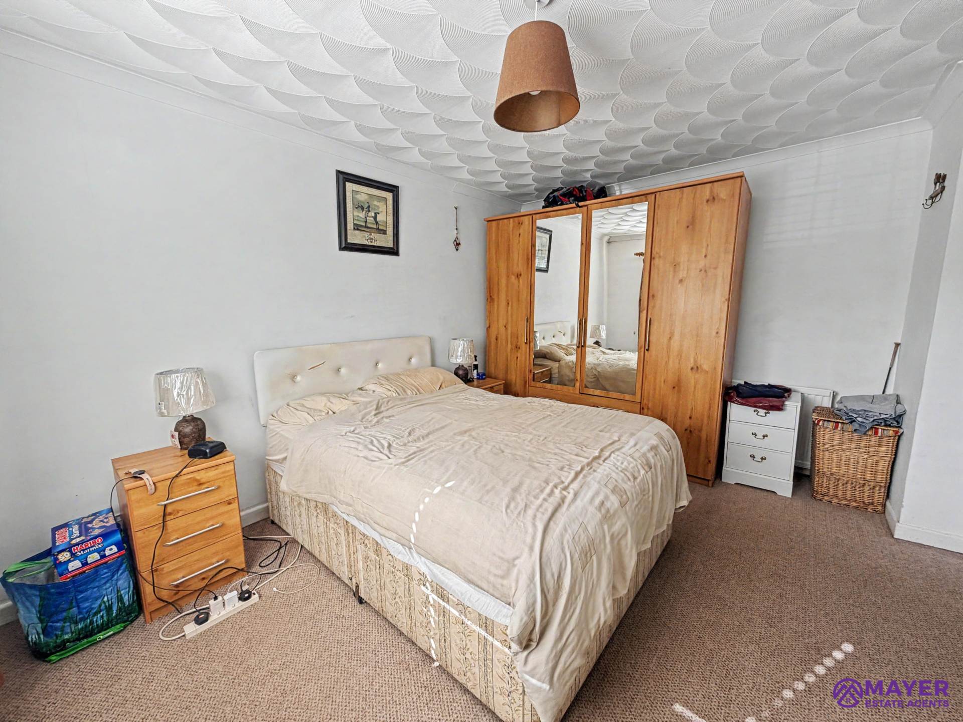 Netton Close, Elburton, Image 17