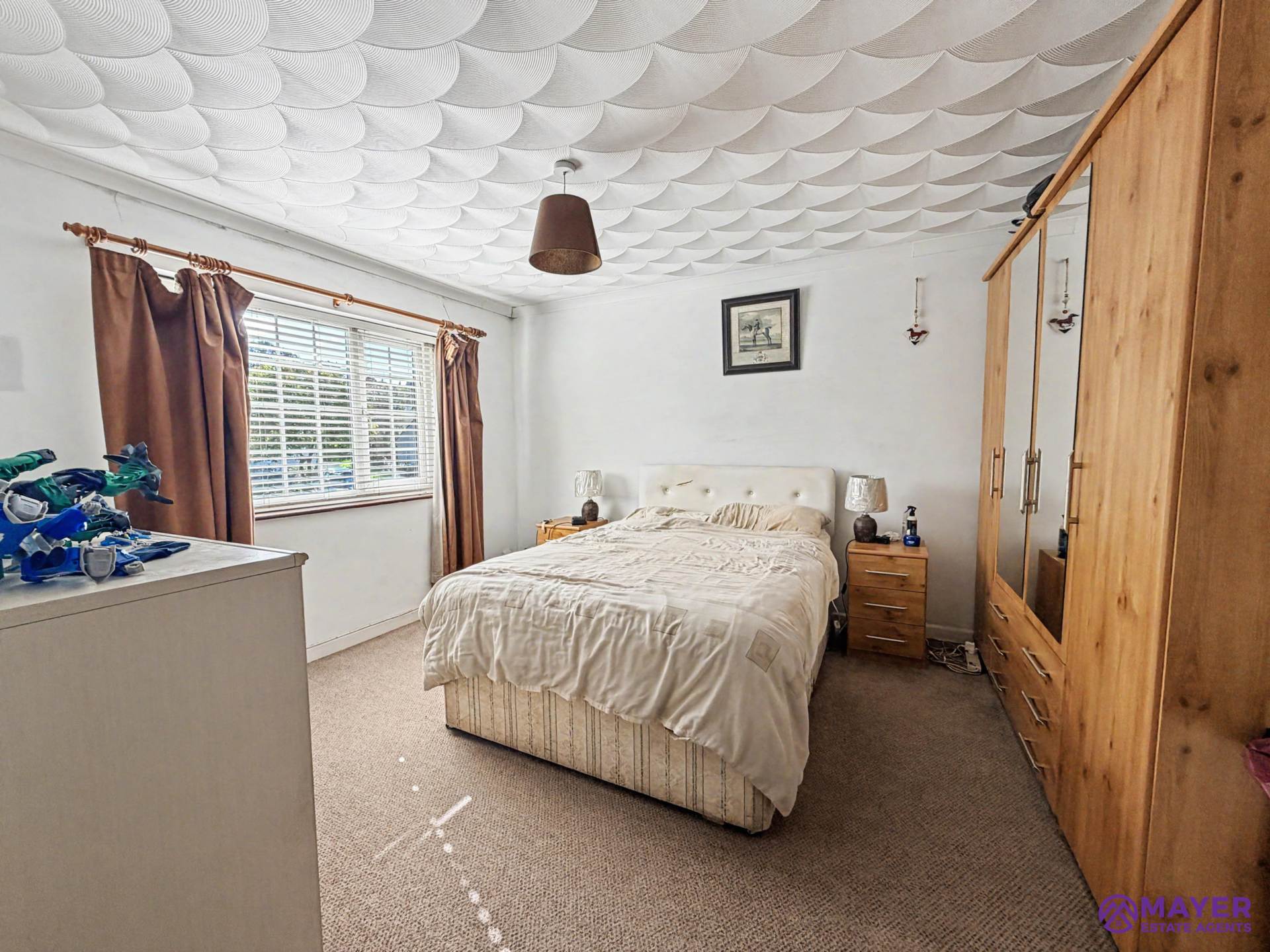 Netton Close, Elburton, Image 8