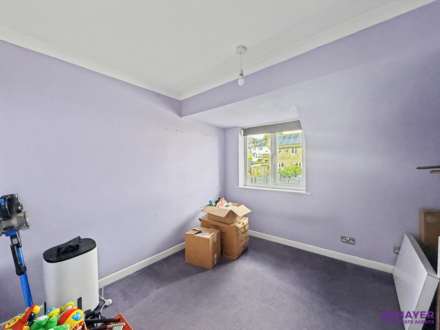 Netton Close, Elburton, Image 11