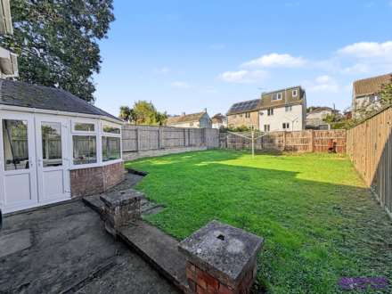 Netton Close, Elburton, Image 14