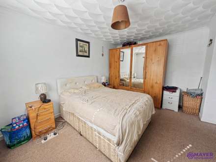 Netton Close, Elburton, Image 17