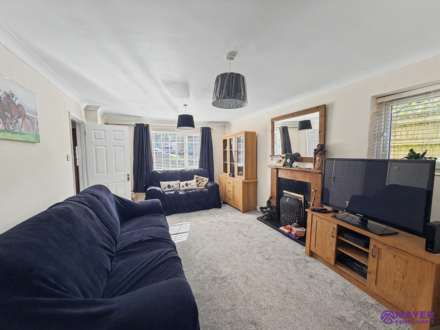 Netton Close, Elburton, Image 5