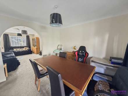 Netton Close, Elburton, Image 6