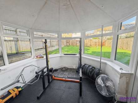 Netton Close, Elburton, Image 7