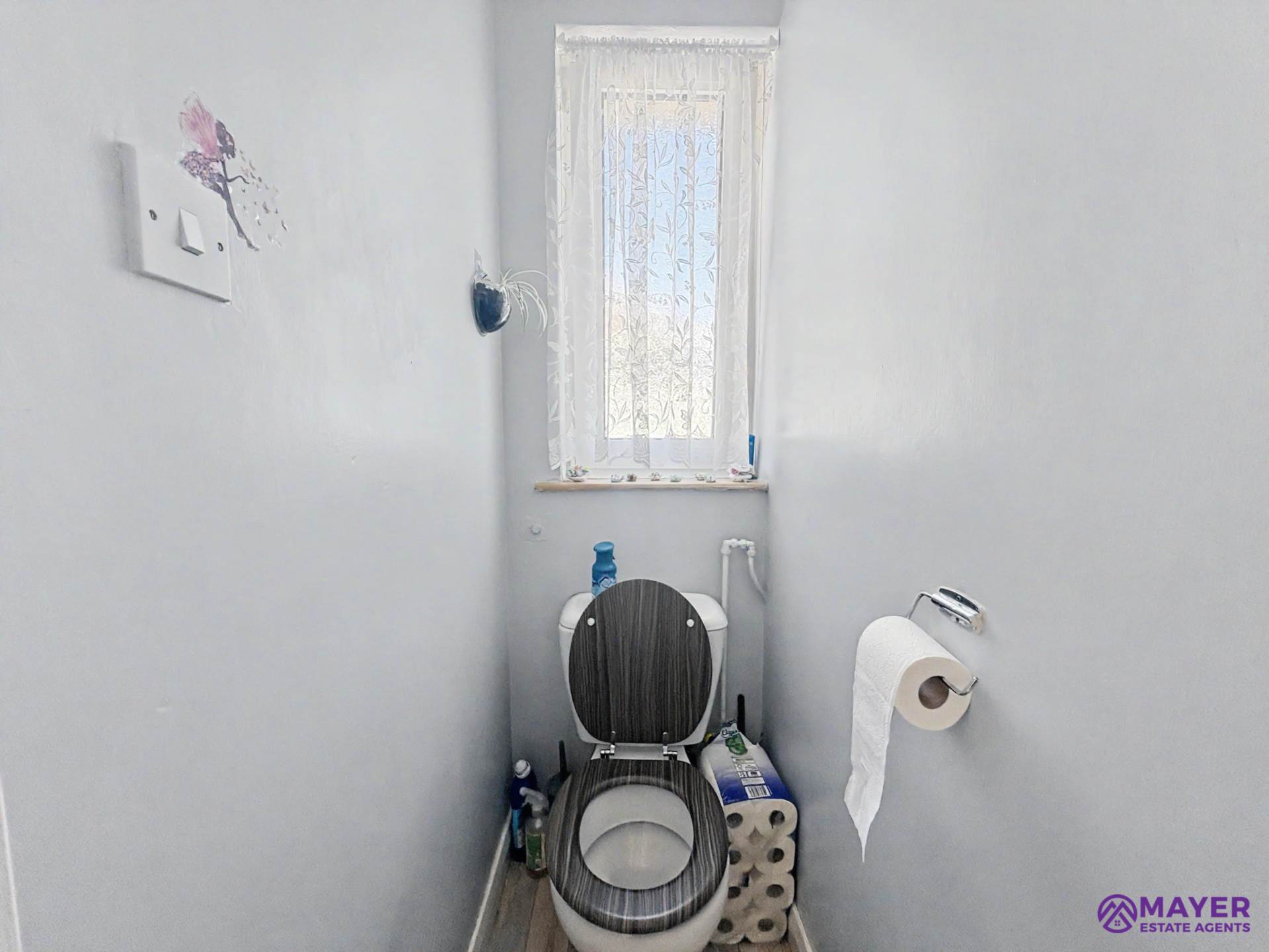 Crossway, Plymouth, Image 11