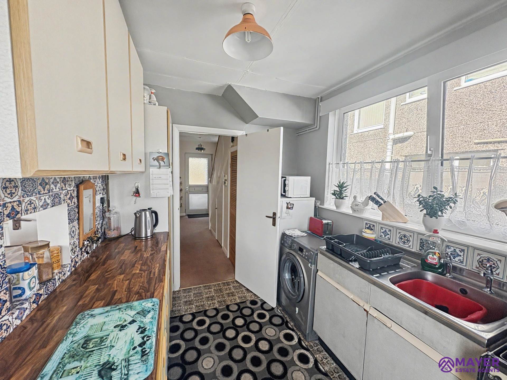Crossway, Plymouth, Image 12