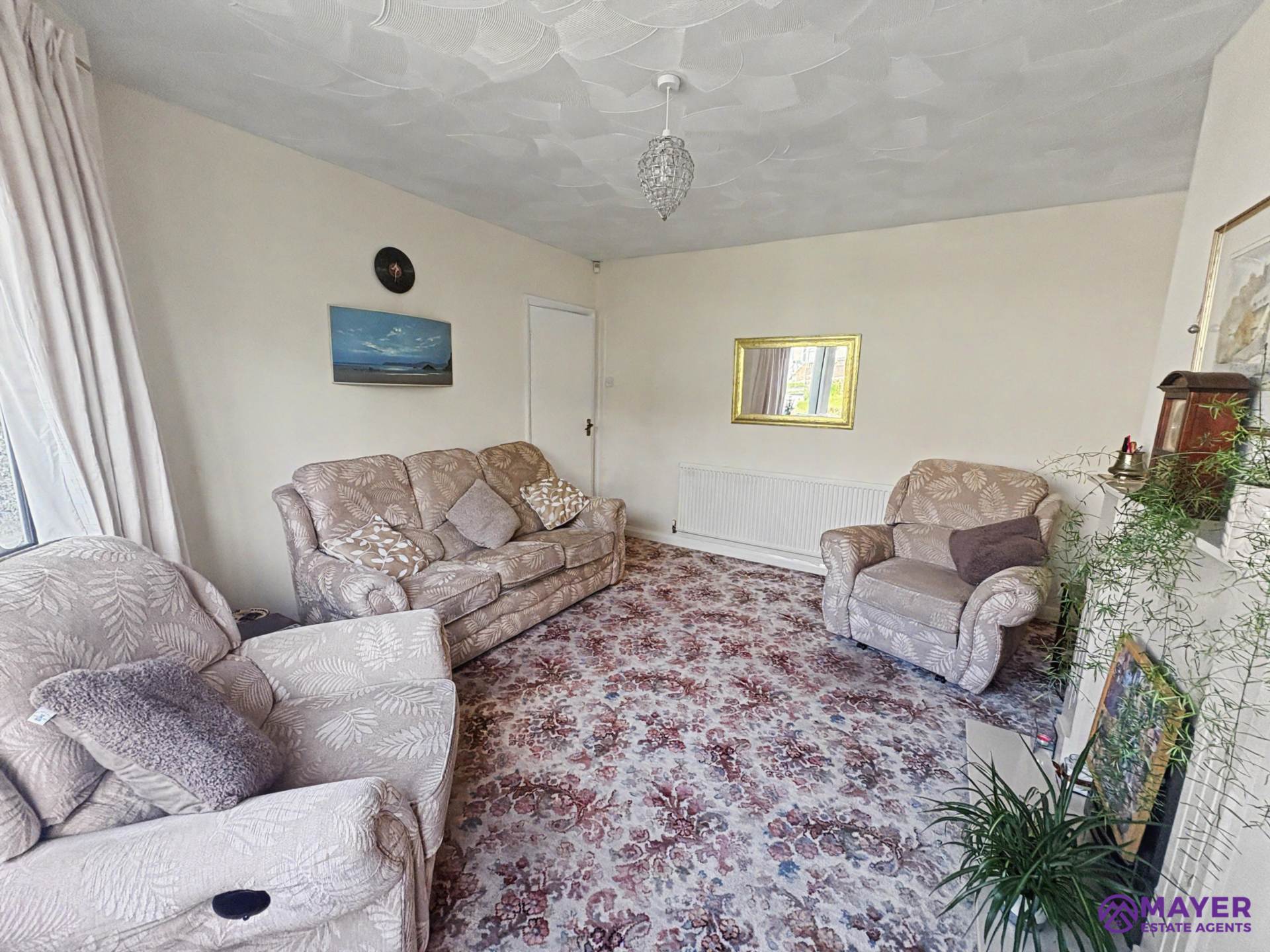 Crossway, Plymouth, Image 13
