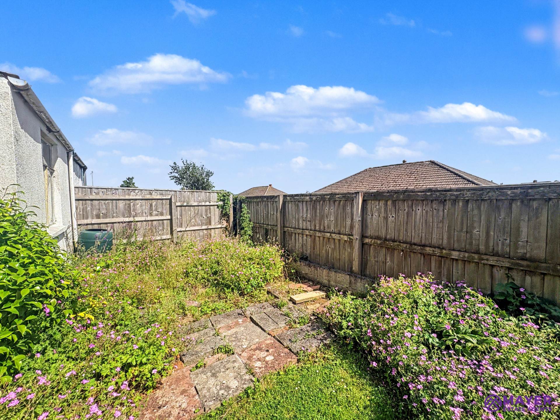 Crossway, Plymouth, Image 15