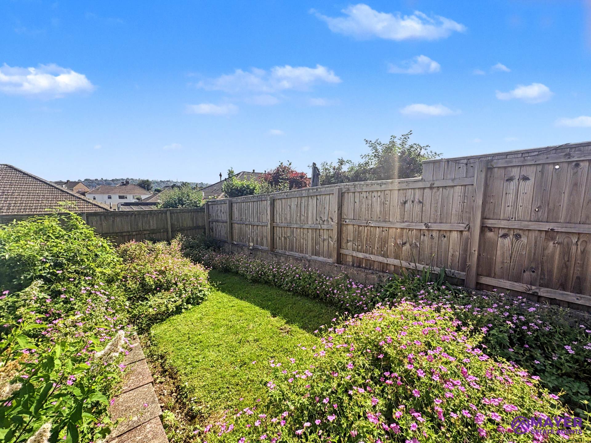 Crossway, Plymouth, Image 16