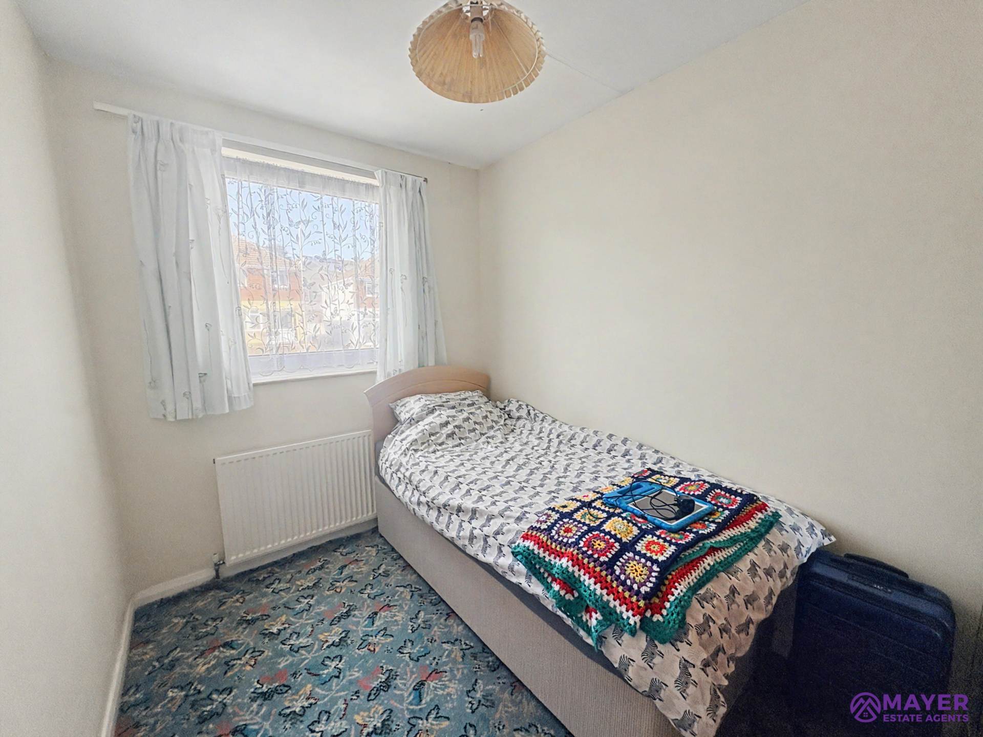 Crossway, Plymouth, Image 9