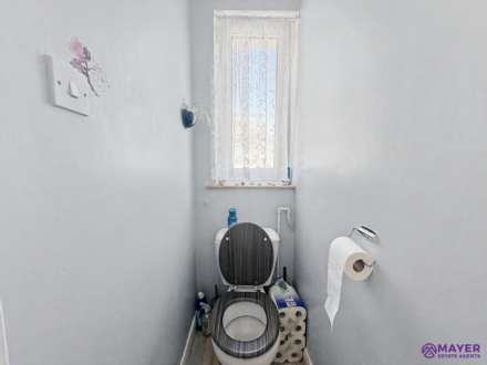 Crossway, Plymouth, Image 11