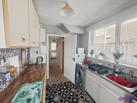 Crossway, Plymouth, Image 12