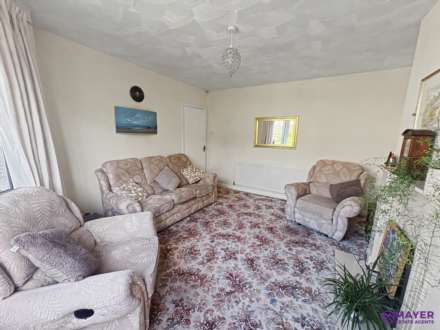 Crossway, Plymouth, Image 13