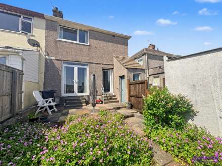 Crossway, Plymouth, Image 17