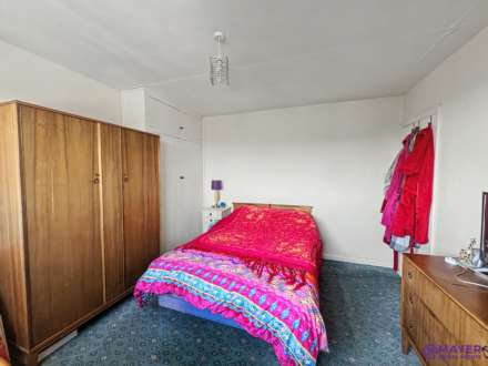 Crossway, Plymouth, Image 6