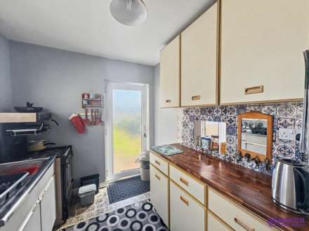 Crossway, Plymouth, Image 8