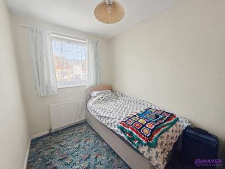 Crossway, Plymouth, Image 9