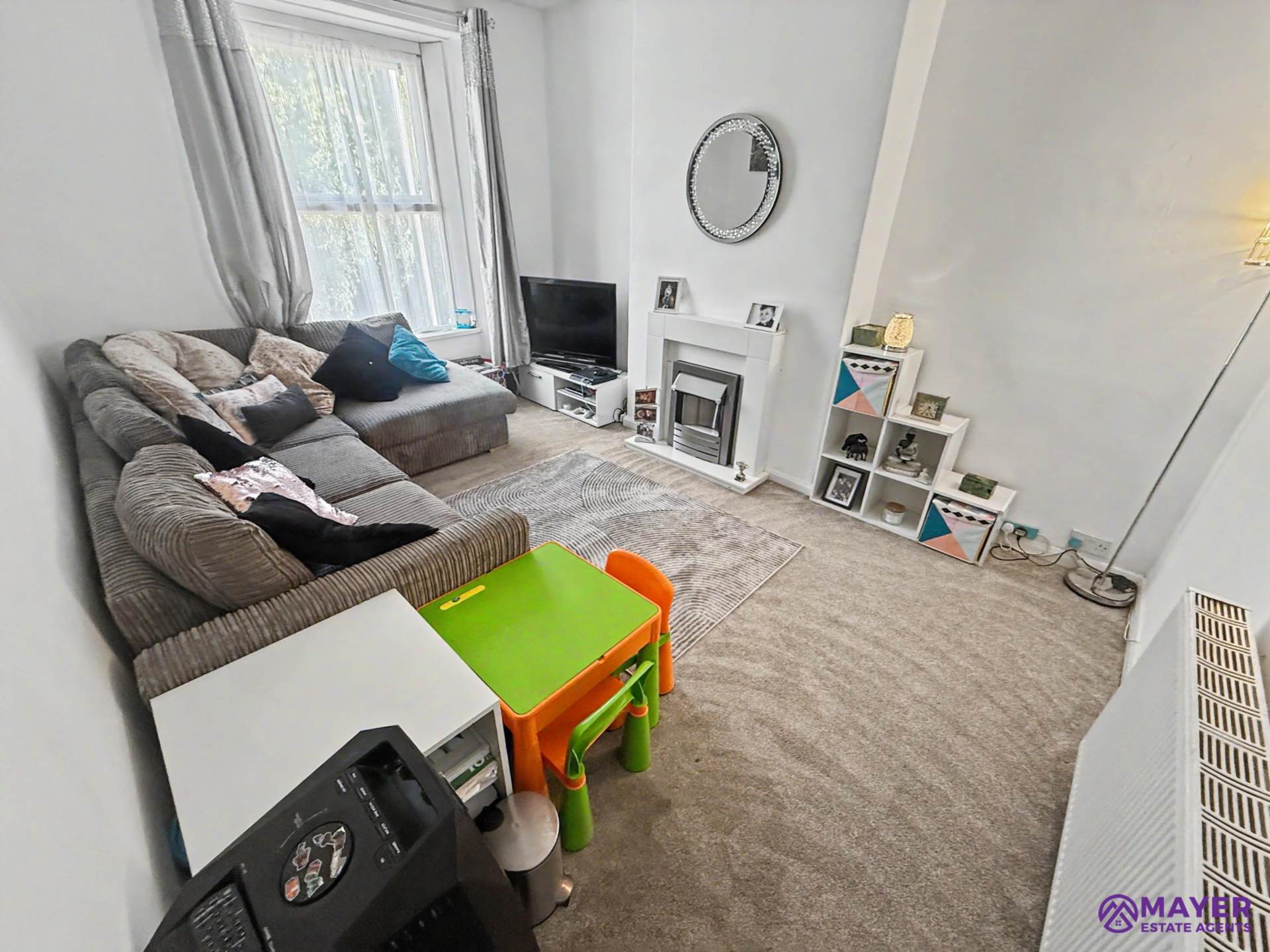 St. Levans Road, Plymouth, Image 3