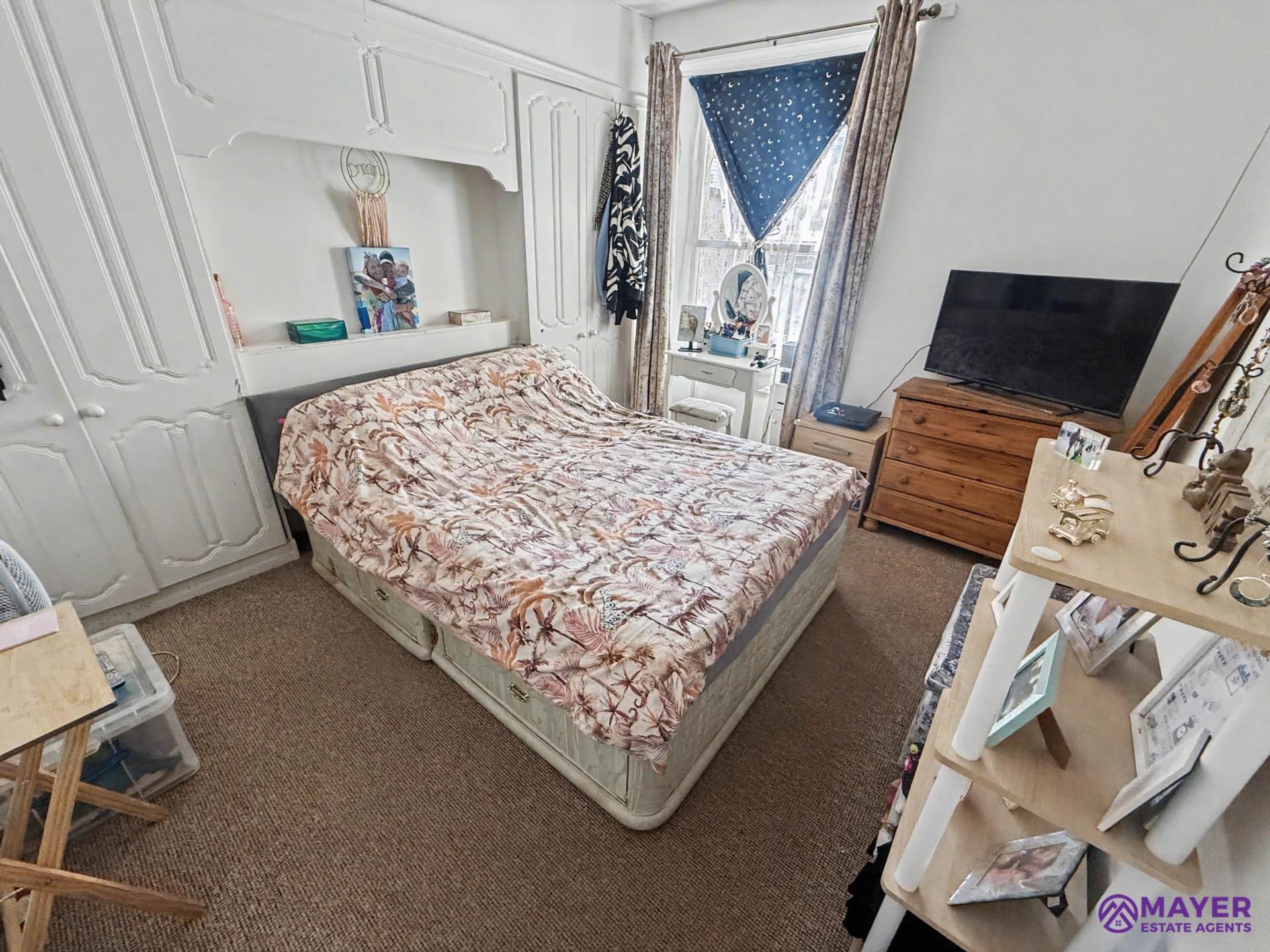 St. Levans Road, Plymouth, Image 4