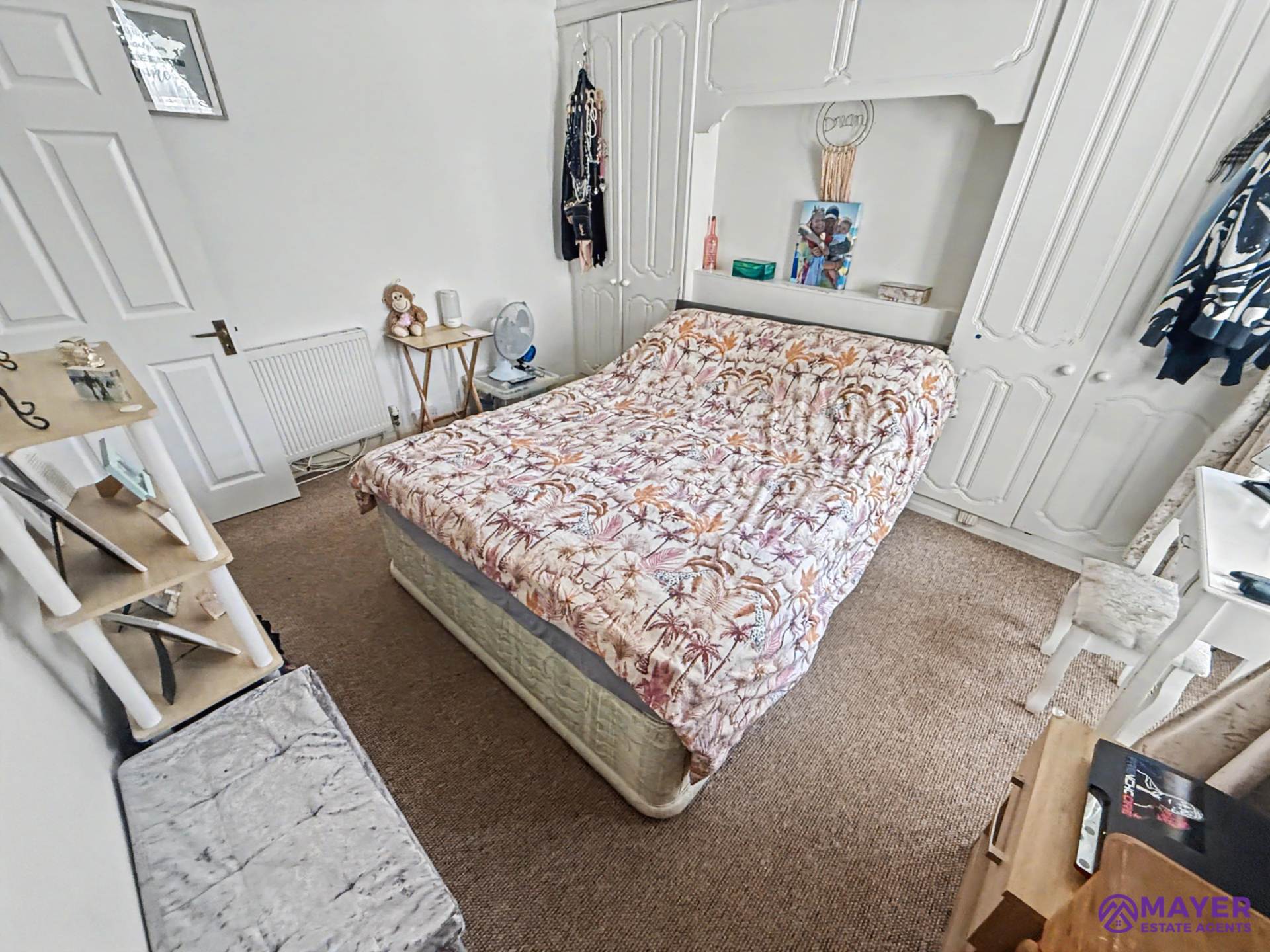 St. Levans Road, Plymouth, Image 5