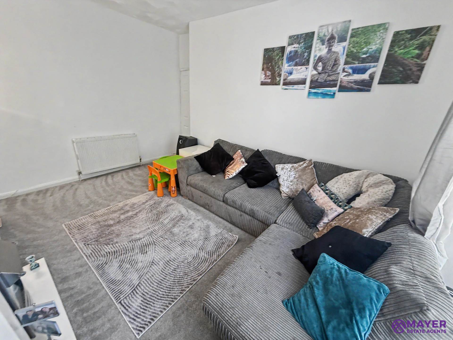 St. Levans Road, Plymouth, Image 9