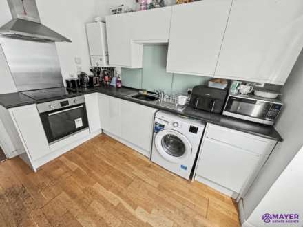St. Levans Road, Plymouth, Image 10