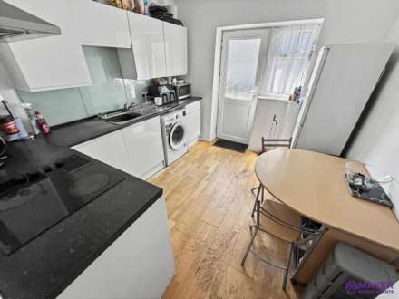 St. Levans Road, Plymouth, Image 2