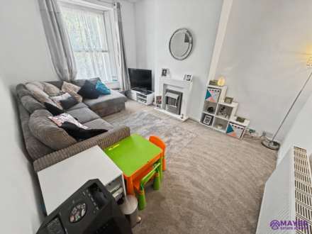 St. Levans Road, Plymouth, Image 3