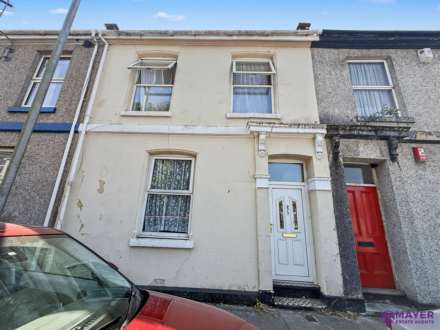 St. Levans Road, Plymouth, Image 8