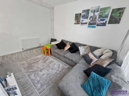 St. Levans Road, Plymouth, Image 9