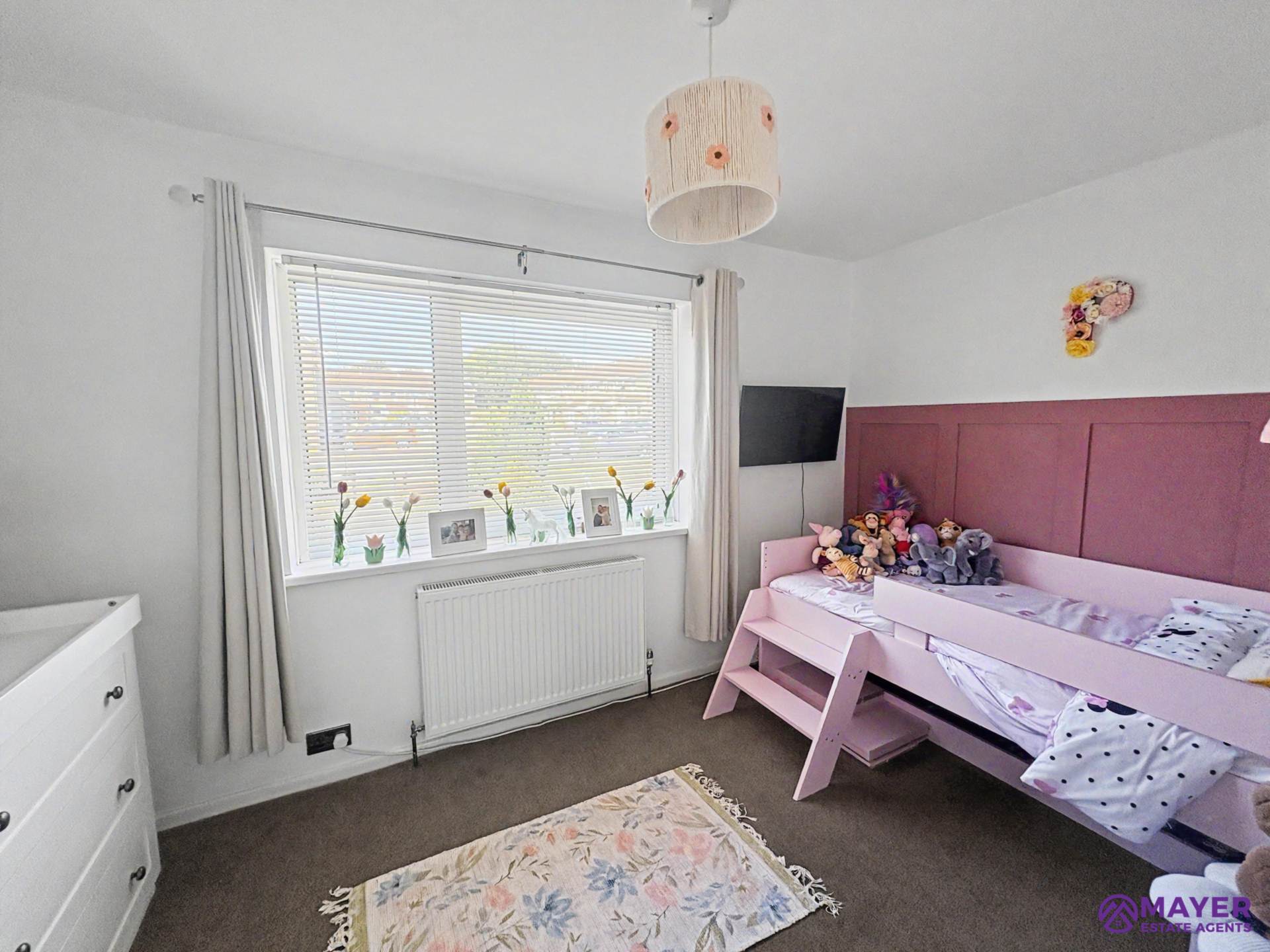 Westcott Close, Plymouth, Image 10