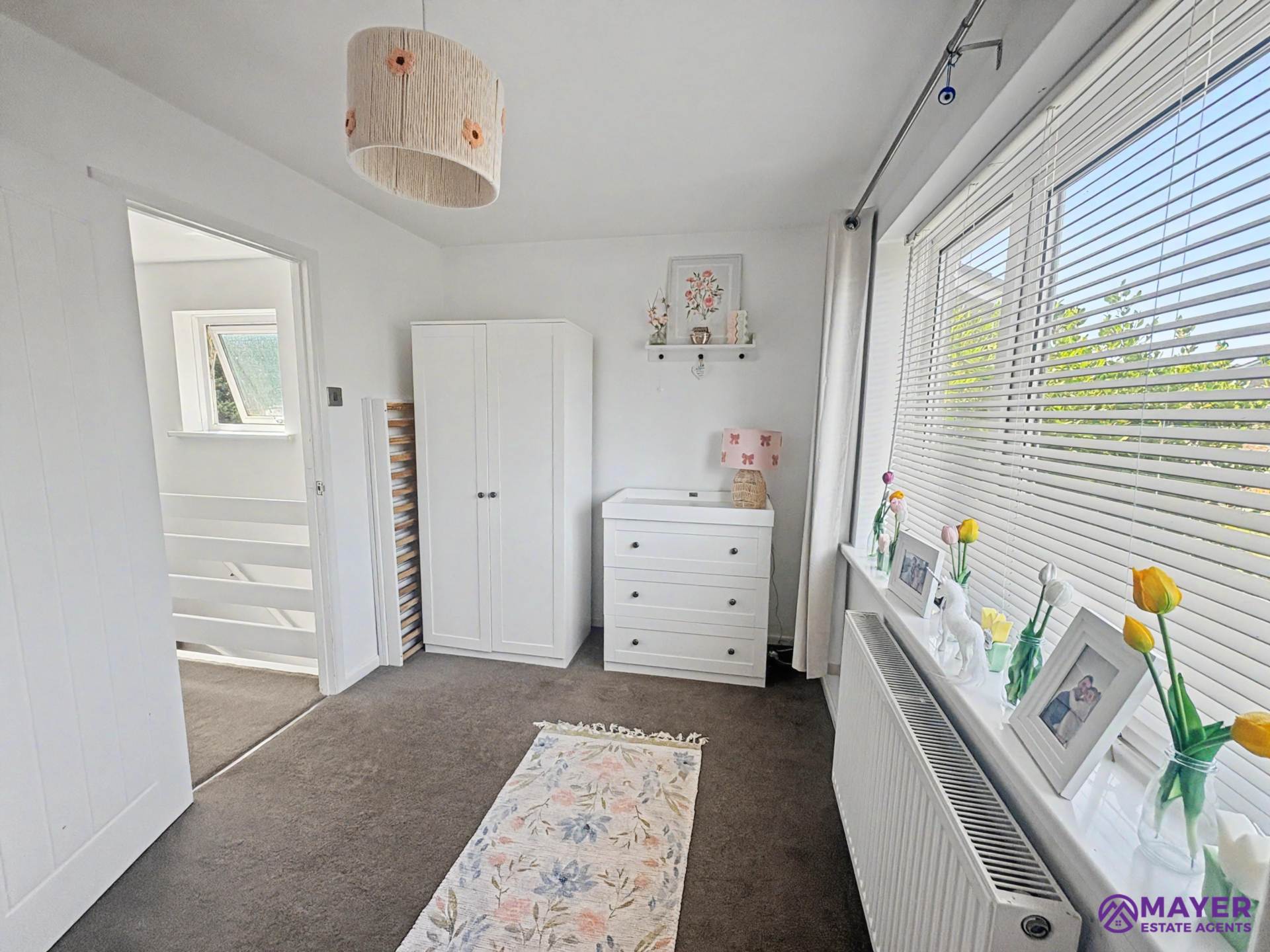 Westcott Close, Plymouth, Image 12